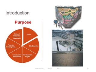 17
Wollo University, Ethiopia Elias A.
 