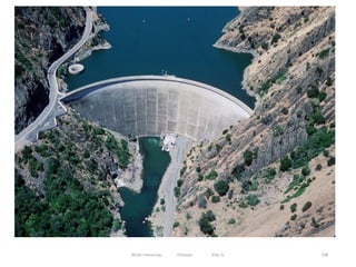 198
Wollo University, Ethiopia Elias A.
 