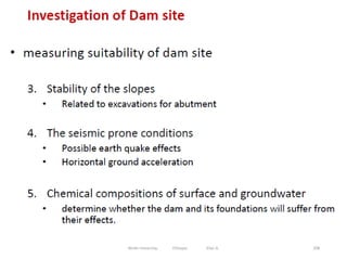 208
Wollo University, Ethiopia Elias A.
 
