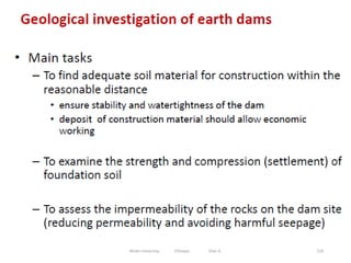 210
Wollo University, Ethiopia Elias A.
 