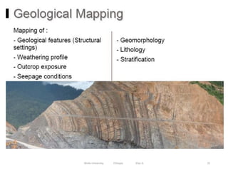 25
Wollo University, Ethiopia Elias A.
 