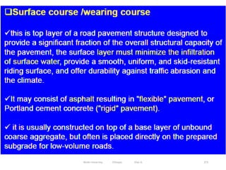 273
Wollo University, Ethiopia Elias A.
 