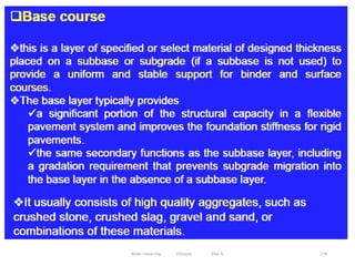274
Wollo University, Ethiopia Elias A.
 