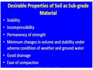 277
Wollo University, Ethiopia Elias A.
 