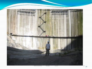 31
325
Wollo University, Ethiopia Elias A.
 