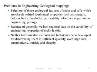 363
Wollo University, Ethiopia Elias A.
 