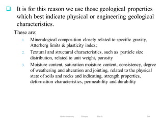 364
Wollo University, Ethiopia Elias A.
 
