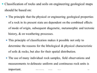 365
Wollo University, Ethiopia Elias A.
 