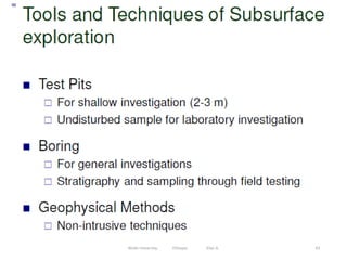 13
43
Wollo University, Ethiopia Elias A.
 