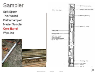 26
57
Wollo University, Ethiopia Elias A.
 