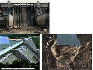 192
Wollo University, Ethiopia Elias A.
 