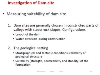 207
Wollo University, Ethiopia Elias A.
 
