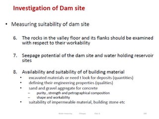 209
Wollo University, Ethiopia Elias A.
 