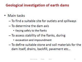 211
Wollo University, Ethiopia Elias A.
 