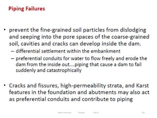 231
Wollo University, Ethiopia Elias A.
 