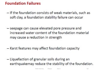 233
Wollo University, Ethiopia Elias A.
 