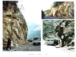 265
Wollo University, Ethiopia Elias A.
 