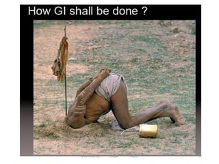 27
Wollo University, Ethiopia Elias A.
 