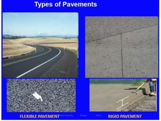 279
Wollo University, Ethiopia Elias A.
 