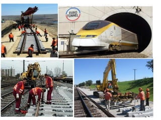 294
Wollo University, Ethiopia Elias A.
 