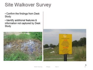 5
32
Wollo University, Ethiopia Elias A.
 