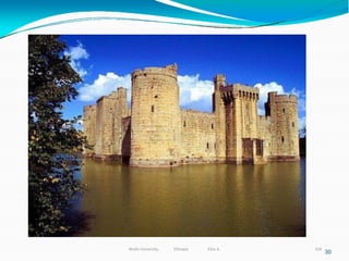 30
324
Wollo University, Ethiopia Elias A.
 