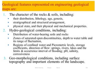 354
Wollo University, Ethiopia Elias A.
 