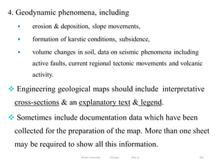 355
Wollo University, Ethiopia Elias A.
 