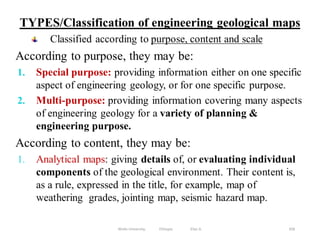 358
Wollo University, Ethiopia Elias A.
 