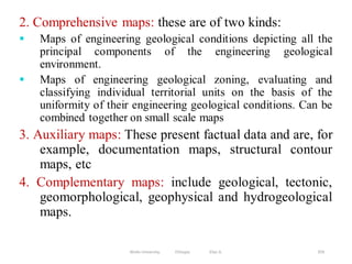 359
Wollo University, Ethiopia Elias A.
 