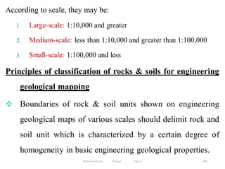 360
Wollo University, Ethiopia Elias A.
 
