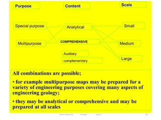 361
Wollo University, Ethiopia Elias A.
 