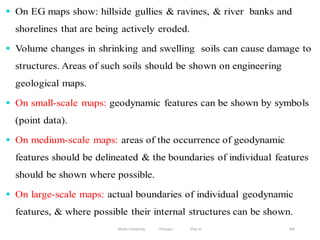 366
Wollo University, Ethiopia Elias A.
 