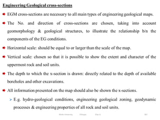 367
Wollo University, Ethiopia Elias A.
 