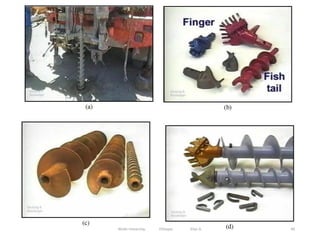 16
46
Wollo University, Ethiopia Elias A.
 