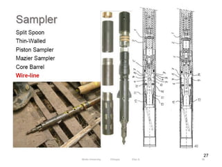 27
58
Wollo University, Ethiopia Elias A.
 