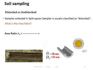 61
Wollo University, Ethiopia Elias A.
 