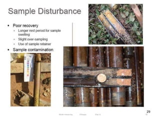 29
70
Wollo University, Ethiopia Elias A.
 