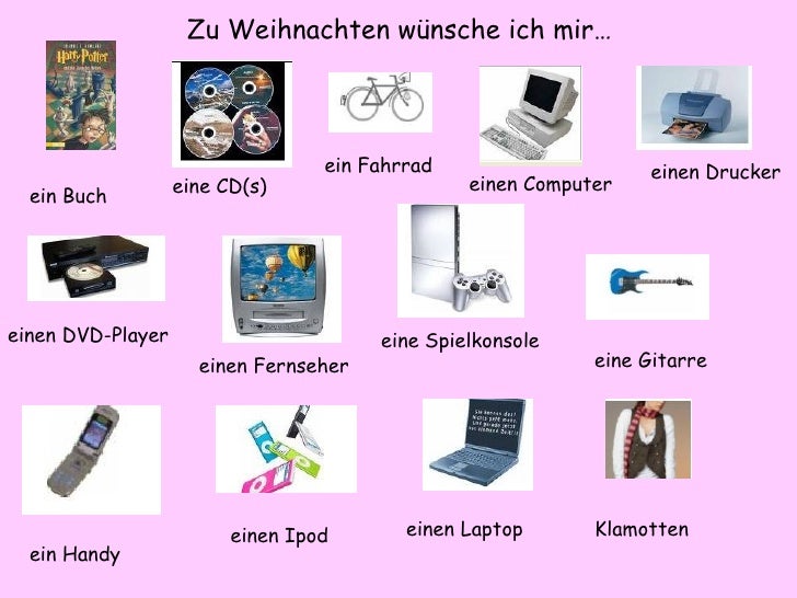 Was Kann Ich Mir Zu Weihnachten WГјnschen 15 Was Kann Ich Mir Zu Weihnachten WГјnschen 15