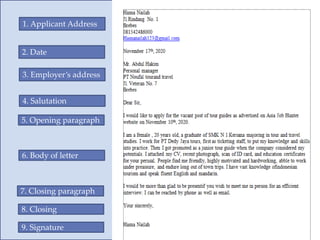 APPLICATION LETTER-1.pptx