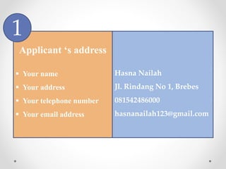 APPLICATION LETTER-1.pptx