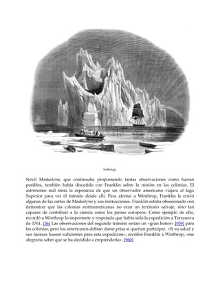 Wulf Andrea - En Busca De Venus.pdf