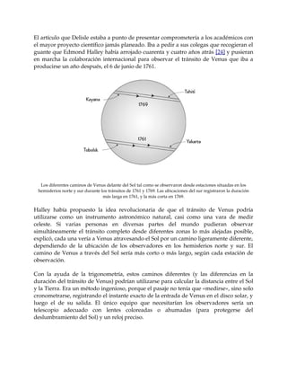 Wulf Andrea - En Busca De Venus.pdf
