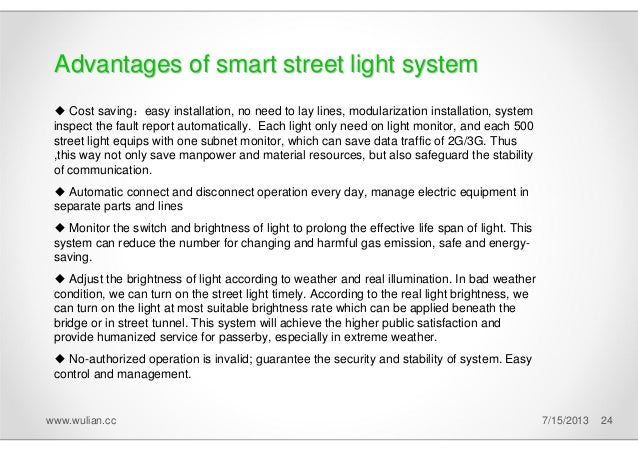 switch advantages network Wulian Solution (1) Smart Light switch advantages network Wulian Solution (1) Smart Light
