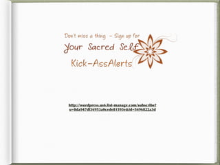 http://wordpress.us6.list-manage.com/subscribe?
u=8da947df36953a0cede81593e&id=5496822a3d
 