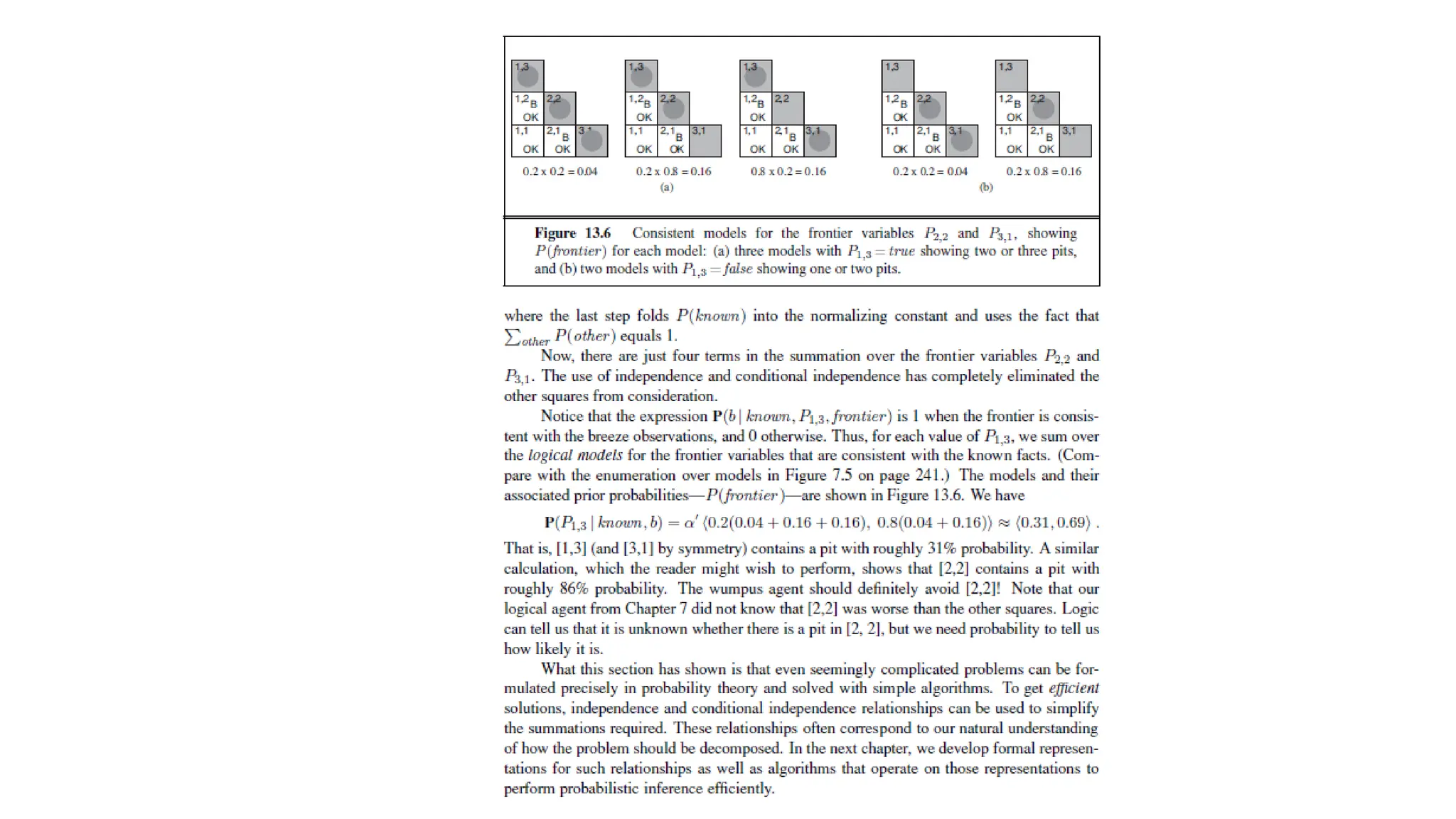 Robotic Process Automation module 2 notes | PPT