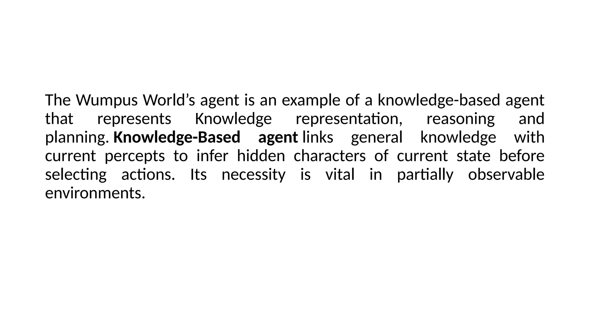 Robotic Process Automation module 2 notes | PPT