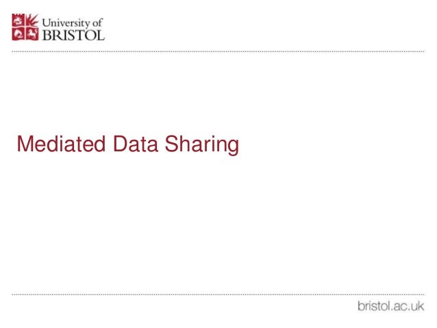 alldata 10.53 file sharing