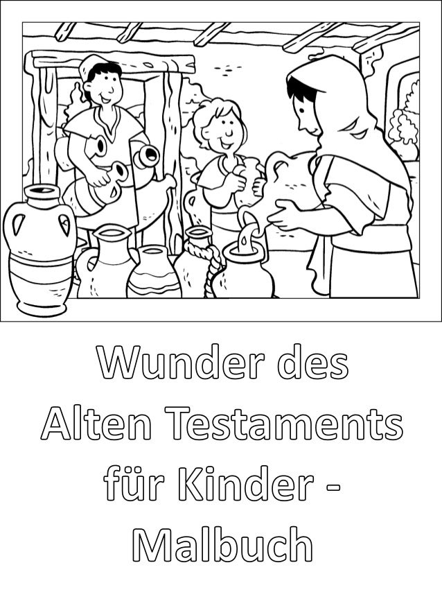 Zeit.de er sucht sie