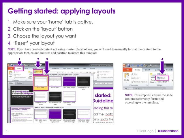 wunderman-template-3x4-jan-2012-ppt